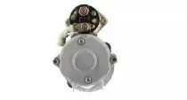 cevam-8477r