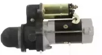 cevam-8477r