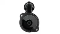 cevam-8477