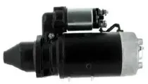 cevam-8477