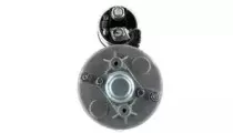 cevam-8477