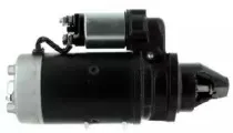 cevam-8477