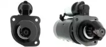 cevam-8479
