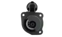 cevam-8479