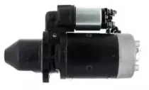 cevam-8479