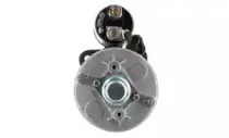 cevam-8479