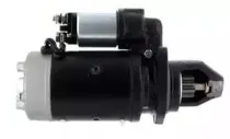 cevam-8479