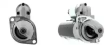 cevam-8480