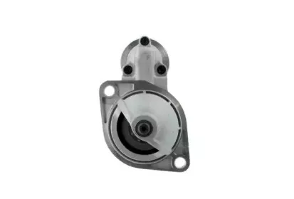 cevam-8480