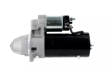 cevam-8480