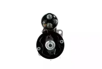 cevam-8480