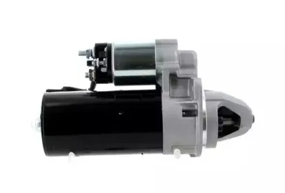 cevam-8480