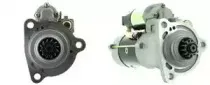 cevam-8482
