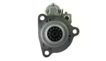 cevam-8482