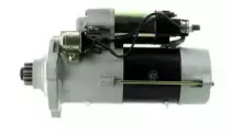 cevam-8482