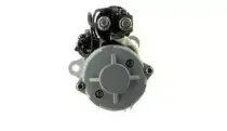 cevam-8482