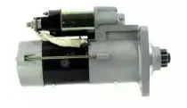 cevam-8482