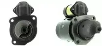 cevam-8484