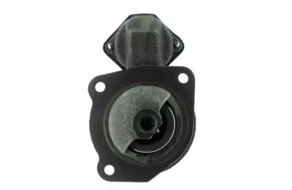 cevam-8484