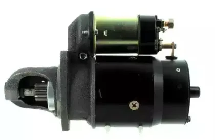 cevam-8484