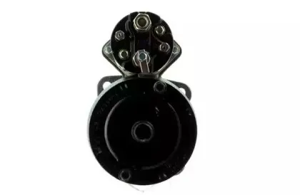 cevam-8484