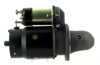 cevam-8484