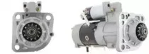 cevam-8485