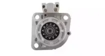 cevam-8485
