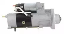 cevam-8485