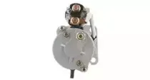 cevam-8485