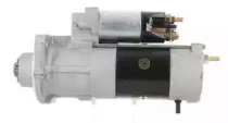 cevam-8485