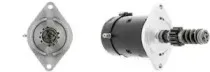 cevam-8488