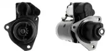 cevam-8494