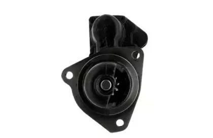 cevam-8494