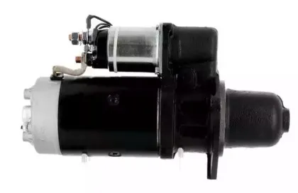 cevam-8494
