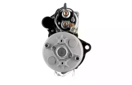 cevam-8494