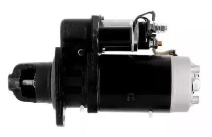cevam-8494