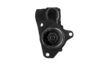 cevam-8497