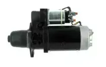 cevam-8497