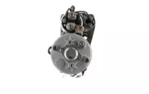 cevam-8497