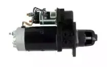 cevam-8497