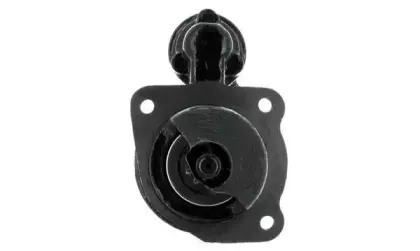 cevam-8499
