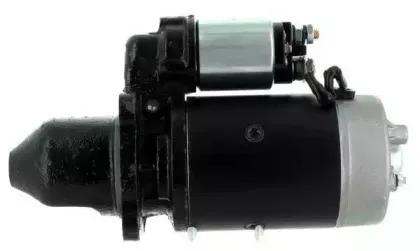 cevam-8499