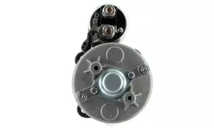 cevam-8499