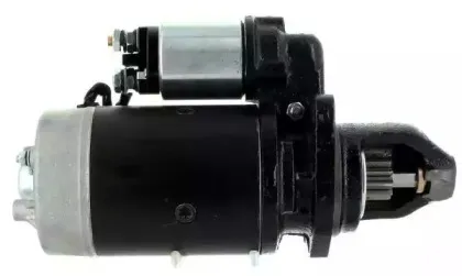 cevam-8499