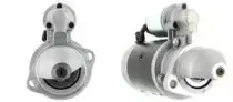 cevam-8500