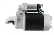 cevam-8500