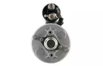 cevam-8500