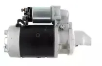 cevam-8500