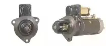 cevam-8501